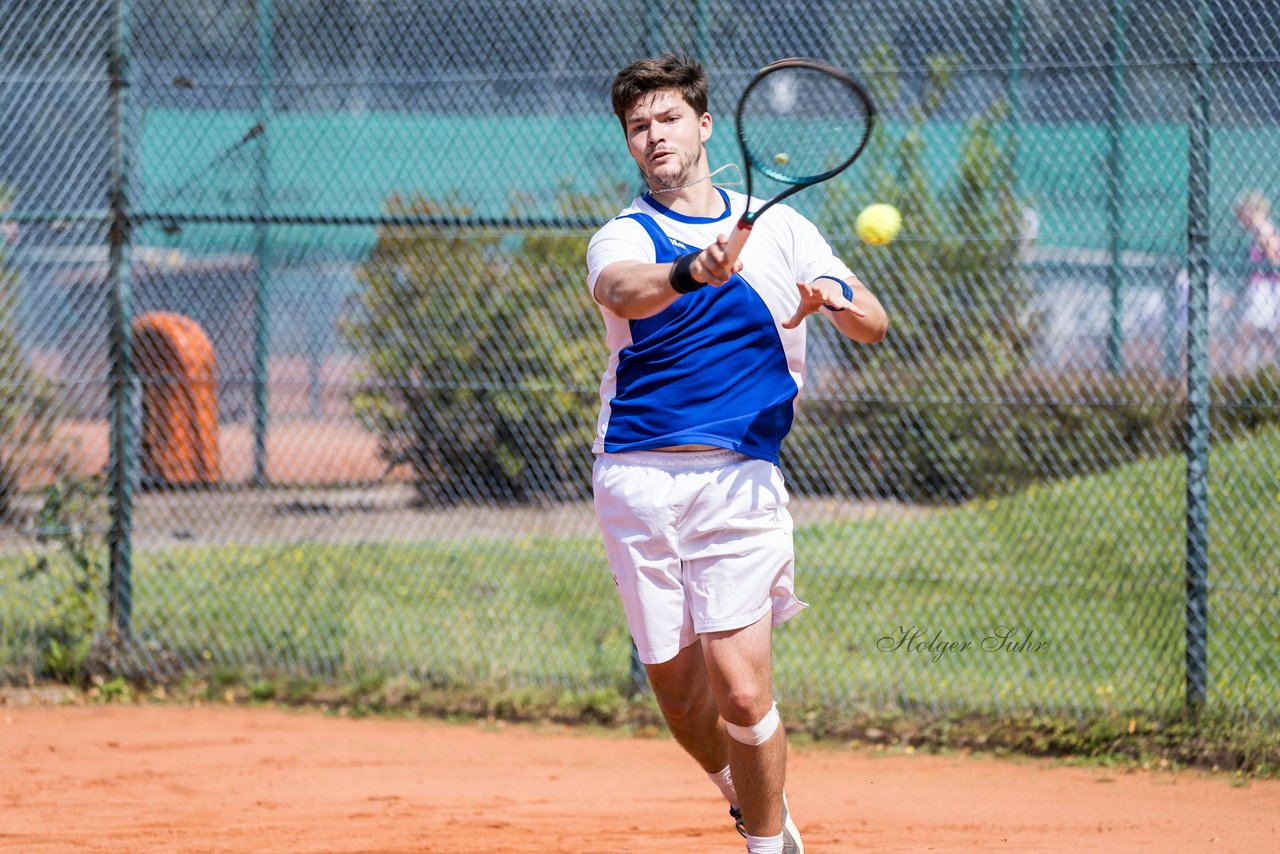 Bild 661 - TVSH-Cup Kaltenkirchen